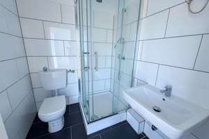 Sie sind auf der Suche nach einer Erdgeschosswohnung? Schlagen Sie zu! – Friedrichstraße 36B, 45899 Horst, Gelsenkirchen – Vorschaubild 9