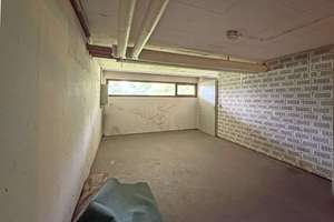 Investieren & Wohlfühlen: Vermietete 3-ZKB-Etagenwohnung mit Loggia & Schwimmbad auf Mariahof! – Die vollständige Adresse der Immobilie erhältst du vom Anbieter., 54296 Mariahof, Trier – Vorschaubild 10