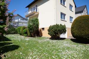 Haus mit Herz und Substanz – Die vollständige Adresse der Immobilie erhältst du vom Anbieter., 55299 Nackenheim – Vorschaubild 23