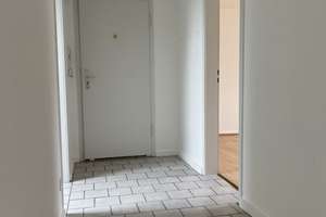 Gepflegte 2,5-Zimmer-DG-Wohnung in GE-Erle – Strumannstraße 17, 45891 Erle, Gelsenkirchen – Vorschaubild 17