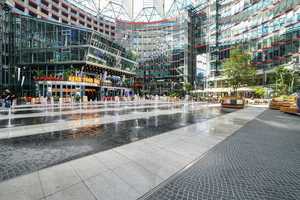 Property thumbnail 18