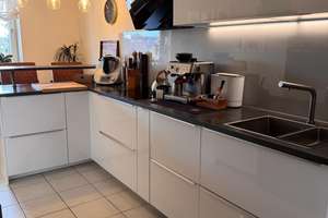 Moderne 3-Zimmer-Wohnung mit Balkon in München-Perlach – Schmid-Wildy-Weg 44, 81739 Neuperlach, München – Vorschaubild 8