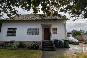 Bezahlbares Einfamilienhaus in Wendeburg Wense – Die vollständige Adresse der Immobilie erhältst du vom Anbieter., 38176 Wendeburg – Vorschaubild 2