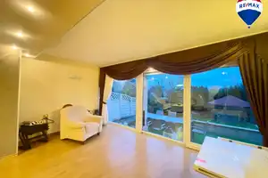 Charmantes 1-2 Familienhaus mit großzügigem Grundstück und Pavillon in Herford zu verkaufen – Herford (Kreis) – Vorschaubild 14