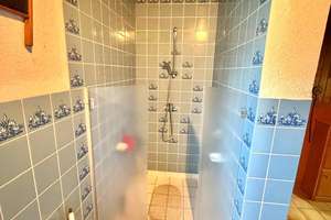 Einfamilienhaus mit 5.000 m² , Gewerbe, Nebengebäuden,  ideal für Handwerker oder Tierhaltung – Die vollständige Adresse der Immobilie erhältst du vom Anbieter., 19322 Weisen – Vorschaubild 10
