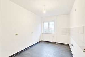 Familienwohnung in begehrter Beimssiedlung – Flechtinger Str. 25, 39110 Magdeburg – Vorschaubild 5