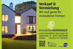 Neubau/Erstbezug - Kleines Apartment DE LUXE – Die vollständige Adresse der Immobilie erhältst du vom Anbieter., 64291 Arheilgen, Darmstadt – Vorschaubild 6