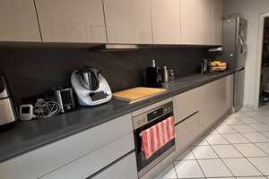 Sehr schöne, gut geschnittene 3-Zimmer-Wohnung zu vermieten – 65197 Biebrich, Wiesbaden – Vorschaubild 10