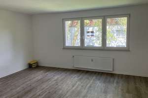 Umzug gefällig? Großzügige 3-Zi.-Wohnung – An der Friedweide 53, 45899 Horst, Gelsenkirchen – Vorschaubild 4
