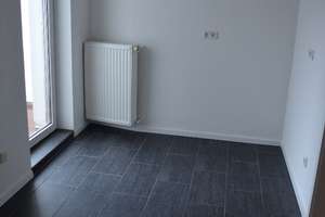 Schicke vollständig renovierte  3-Zimmer-Altbauwohnung mit Balkon.  -optional mit Büro im EG- – Die vollständige Adresse der Immobilie erhältst du vom Anbieter., 41065 Lürrip, Mönchengladbach – Vorschaubild 6