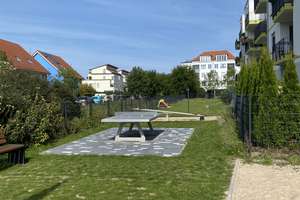 Voll möblierte, moderne, familienfreundliche 3-Zimmer-Wohnung – Pfarrer-Theile-Straße 87, 13591 Staaken, Berlin – Vorschaubild 12