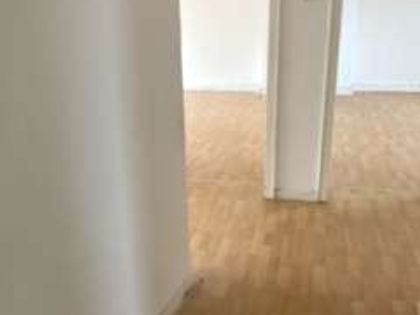 3 3 5 Zimmer Wohnung Zur Miete In Witten Immobilienscout24