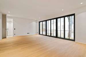 Luxus-Maisonette am Rosenthaler Platz mit Garten, Stellplatz und Perspektive zur Eigennutzung – Die vollständige Adresse der Immobilie erhältst du vom Anbieter., 10119 Mitte (Ortsteil), Berlin – Vorschaubild 28