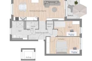 Property thumbnail 3