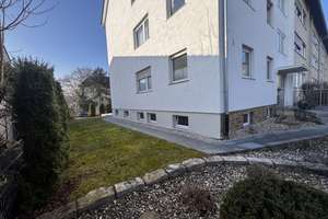 Property thumbnail 25