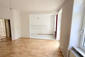Modernisiert & bezugsfertig: Helle 2-Zimmer-Altbauwohnung mit Balkon in gepflegter Lage – Schnellerstraße 54, 12439 Niederschöneweide, Berlin – Vorschaubild 6