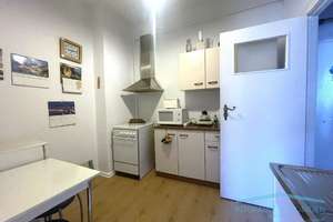 Property thumbnail 3