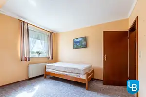 NEUER PREIS! Einfamilienhaus mit großzügigem Raumangebot und vielseitigen Nutzungsmöglichkeiten – Ostholstein (Kreis) – Vorschaubild 20