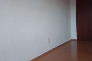 WOW...Schnuckeliges Reihenhaus...Tageslichtbad...Balkon...Terrasse...Garage auf Wunsch – Die vollständige Adresse der Immobilie erhältst du vom Anbieter., 64560 Riedstadt – Vorschaubild 12