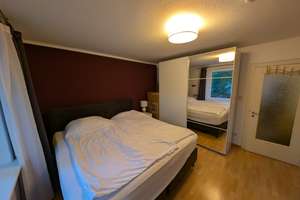 Freie 2-Zimmer-Whg | Courtagefrei von privat – Alter Teichweg 20, 22081 Barmbek-Süd, Hamburg – Vorschaubild 8