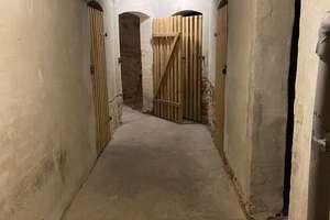 Idyllische  2 Zimmerwohnung mit Südbalkon in ruhiger Lage – Die vollständige Adresse der Immobilie erhältst du vom Anbieter., 4249 Großzschocher, Leipzig – Vorschaubild 13