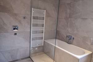 Moderne Doppelhaushälfte in Petershausen – Glonnweg 6, 85238 Petershausen – Vorschaubild 3