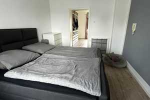 Schöne 5-Zimmer-Doppelhaushälfte in Gelsenkirchen Resse – Bettinaweg 2A, 45892 Gelsenkirchen – Vorschaubild 14