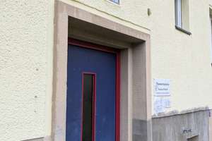 2 Zimmer Wohnung im Herzen von Weißensee – Gäblerstraße 84, 13086 Weißensee, Berlin – Vorschaubild 8