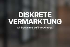 **Attraktives Mehrfamilienhaus mit über 28 Apartments – KfW 40, hochwertig kernsaniert**