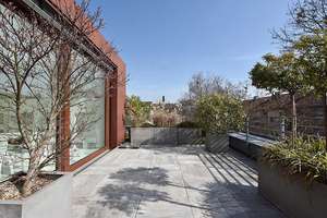 Property thumbnail 22