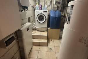 Familienfreundliches Traumhaus in ruhiger Privatstraße – Die vollständige Adresse der Immobilie erhältst du vom Anbieter., 47249 Wanheim-Angerhausen, Duisburg – Vorschaubild 17