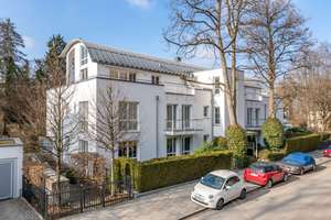 Property thumbnail 11