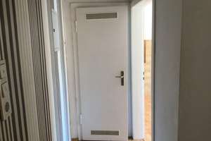 Zuhause mit 2 Zimmern in Bochum – Vereinsstrasse 36, 44793 Kruppwerke, Bochum – Vorschaubild 6