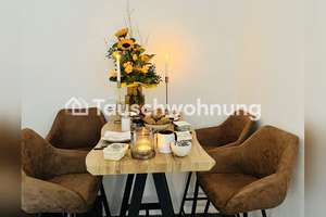 Tauschwohnung: 2 Zimmer zum Wohlfühlen, im 2.Stock – Die vollständige Adresse der Immobilie erhältst du vom Anbieter., 10317 Rummelsburg, Berlin – Vorschaubild 5