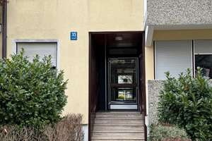 Property thumbnail 17