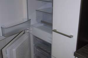 Exklusive Wohnung in Nymphenburg nahe Schlosspark und Hirschgarten – 80639 Nymphenburg, München – Vorschaubild 5