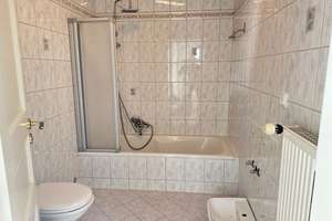 260 m2 Wohnhaus m. Einliegerwhg., PV-Anlage, Pelletshzg. u. Fernblick in naturnaher Wohnlage b. DEG! – Die vollständige Adresse der Immobilie erhältst du vom Anbieter., 94539 Grafling – Vorschaubild 22