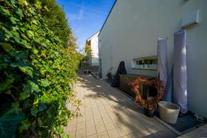 Bauhausstil mit Weitblick - Effiziens A+, Büro/Gäste-UG & 5 Stellplätze – Die vollständige Adresse der Immobilie erhältst du vom Anbieter., 75179 Brötzingen, Pforzheim – Vorschaubild 32