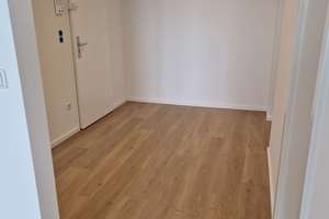 Wunderschöne, frisch renovierte 3-Zimmerwohnung in Bogenhausen-Englschalking – Freischützstraße 17, 81927 Englschalking, München – Vorschaubild 9
