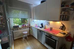 ***Jetzt 60.000 Euro reduziert*** Reihenmittelhaus in ruhiger Lage von Bensheim – Die vollständige Adresse der Immobilie erhältst du vom Anbieter., 64625 Bensheim – Vorschaubild 7