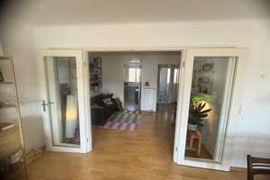 Property thumbnail 21