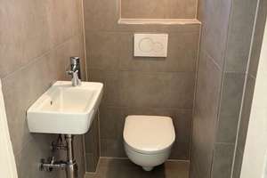 Neuwertige 3 Zimmer Wohnung mit Terrasse zu verkaufen – Yorckstraße 12, 65195 Westend / Bleichstraße, Wiesbaden – Vorschaubild 7