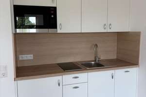 Property thumbnail 21