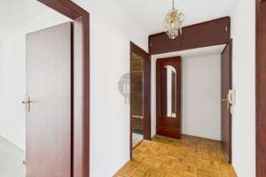 Sofort bezugsfertig! 2-Zimmer-Wohnung mit Balkonen & EBK in Hannover – Wernigeroder Weg 12, 30419 Burg, Hannover – Vorschaubild 4