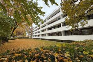 Attraktive 3-Zimmer-Wohnung in Bogenhausen mit großem Balkon und vielen Gestaltungsmöglichkeiten – Die vollständige Adresse der Immobilie erhältst du vom Anbieter., 81927 Johanneskirchen, München – Vorschaubild 28