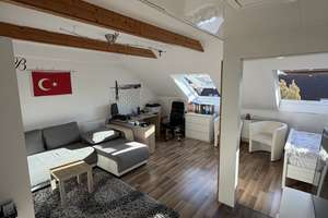 Provisionsfrei: Modernes 6-Zimmer-Reihenhaus in Nürnberg-Pillenreuth – sofort verfügbar – Königsweiherstraße 11, 90455 Kornburg, Worzeldorf, Nürnberg – Vorschaubild 17