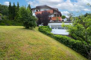 MG - Herrschaftliches Anwesen mit großzügigem Grundstück und Garage – Die vollständige Adresse der Immobilie erhältst du vom Anbieter., 67735 Mehlbach – Vorschaubild 56