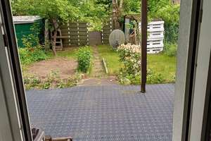 Property thumbnail 16