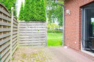 Alles drin – 4 Zimmer, Garten, Vollkeller – Doppelhaushälfte in Tostedt – Die vollständige Adresse der Immobilie erhältst du vom Anbieter., 21255 Tostedt – Vorschaubild 7