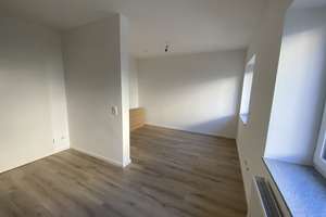 Wunderschöne 1-Zimmer-Wohnung mit EBK – Heinrichstraße 187, 64287 Darmstadt-Ost, Darmstadt – Vorschaubild 5